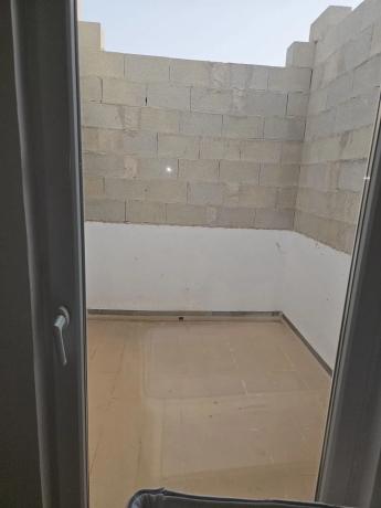 Casa independiente en camino del cilindro