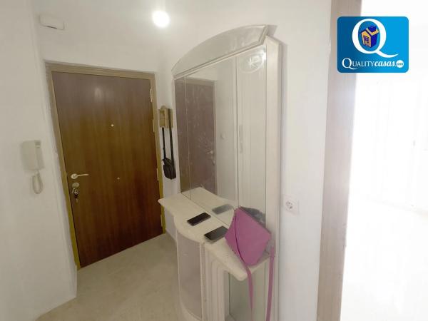 Piso en Jijona / Xixona