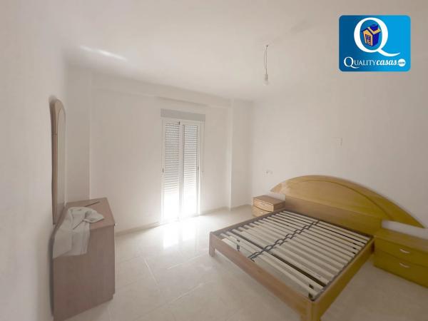 Piso en Jijona / Xixona