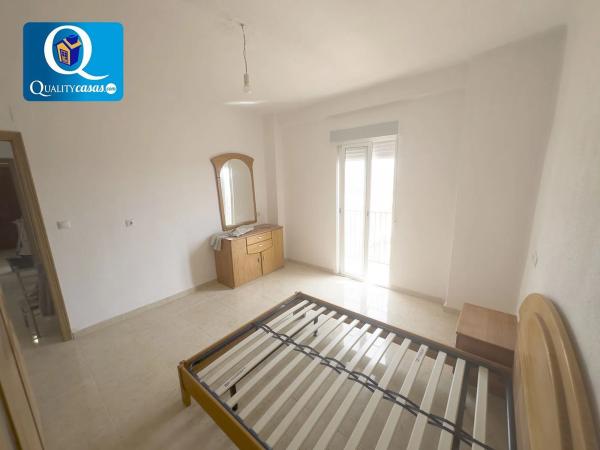 Piso en Jijona / Xixona