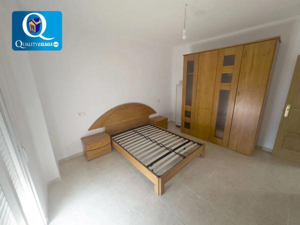 Piso en Jijona / Xixona