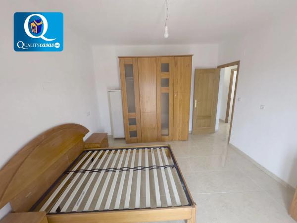 Piso en Jijona / Xixona