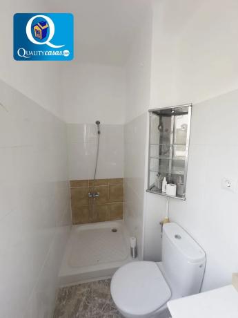 Piso en Jijona / Xixona