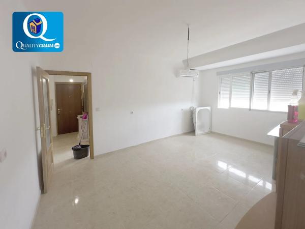 Piso en Jijona / Xixona