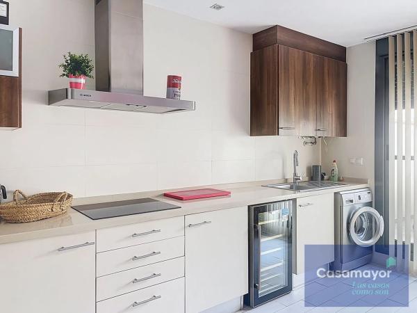 Casa independiente en calle del Braçal de Murteretes