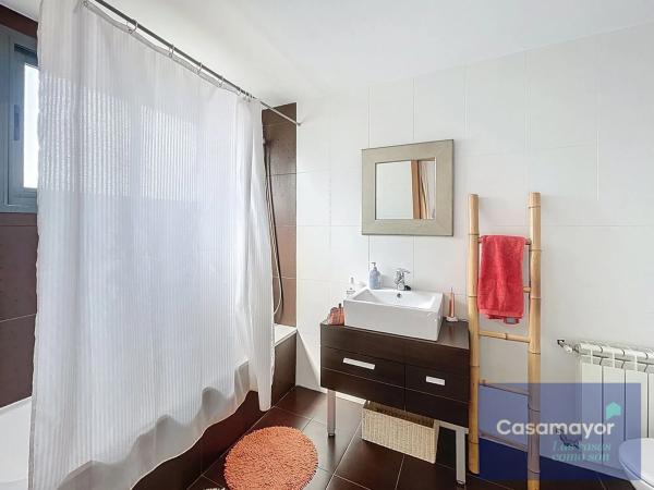 Casa independiente en calle del Braçal de Murteretes