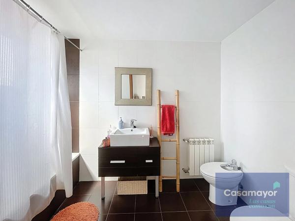 Casa independiente en calle del Braçal de Murteretes