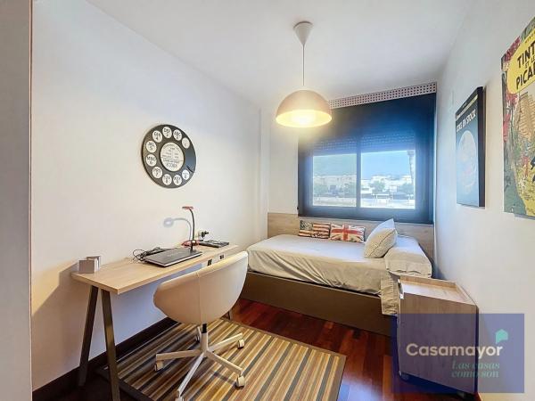 Casa independiente en calle del Braçal de Murteretes