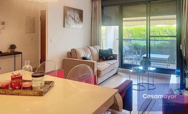 Casa independiente en calle del Braçal de Murteretes