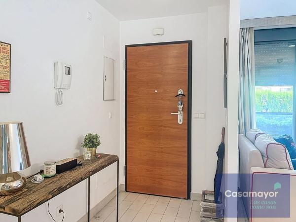 Casa independiente en calle del Braçal de Murteretes