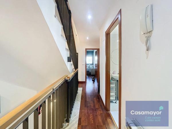 Casa independiente en calle del Braçal de Murteretes