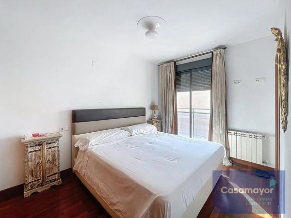 Casa independiente en calle del Braçal de Murteretes