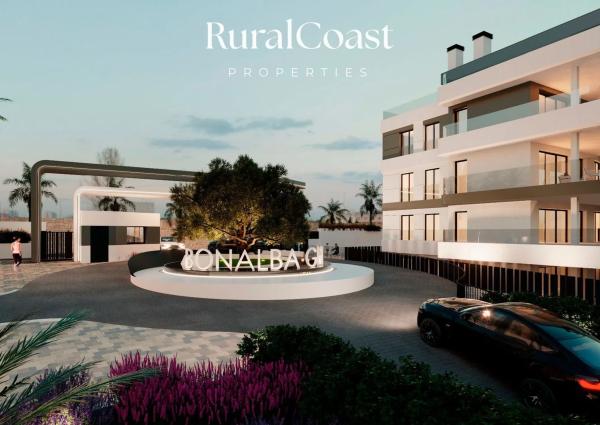 Casa independiente en calle de I'Aigualera