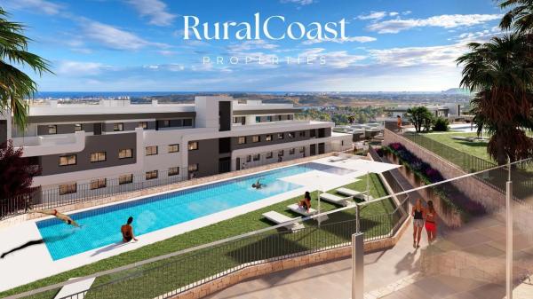 Casa independiente en calle de I'Aigualera