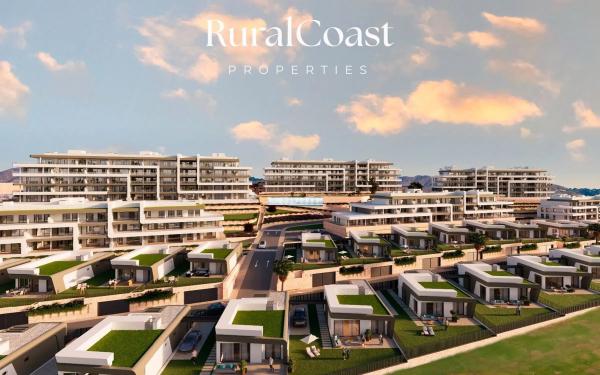 Casa independiente en calle de I'Aigualera