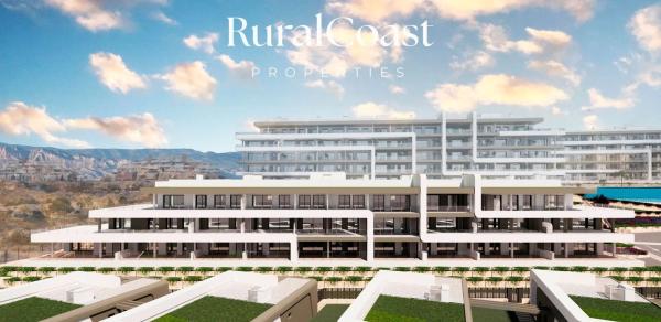 Casa independiente en calle de I'Aigualera