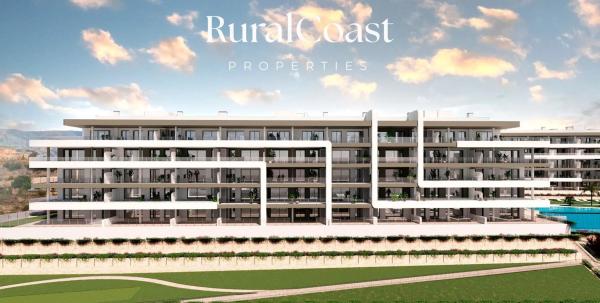 Casa independiente en calle de I'Aigualera