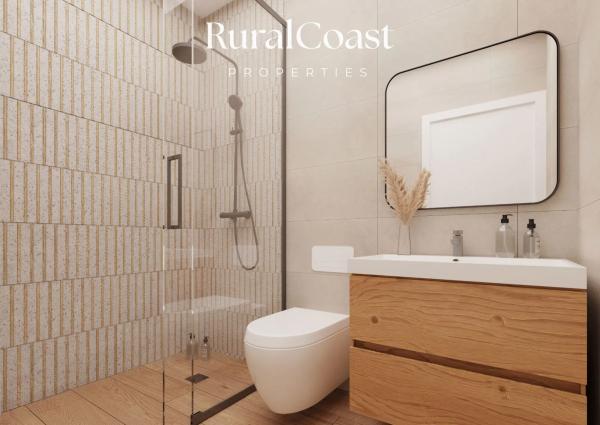 Casa independiente en calle de I'Aigualera