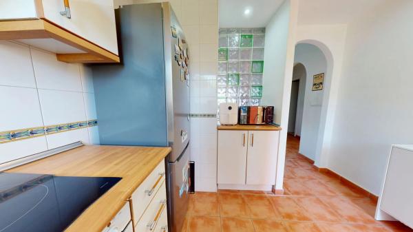 Piso en calle de la Boira