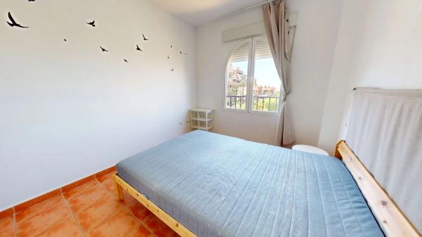 Piso en calle de la Boira