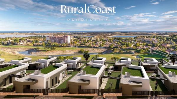 Casa independiente en calle de I'Aigualera