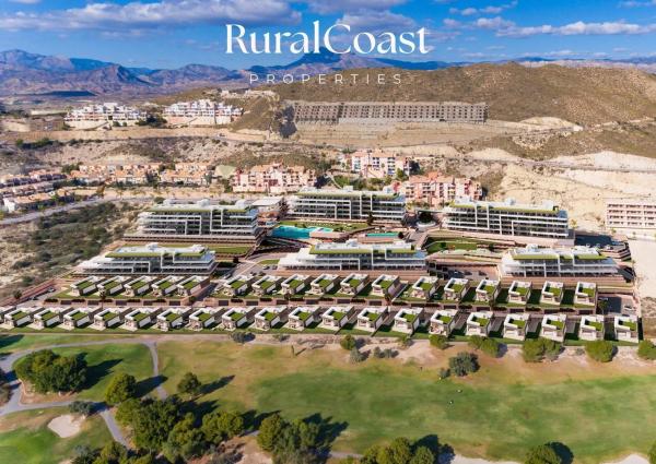 Casa independiente en calle de I'Aigualera