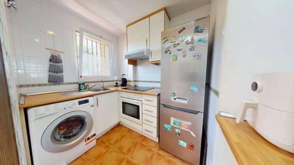 Piso en calle de la Boira