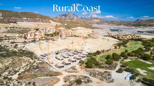 Casa independiente en calle de I'Aigualera