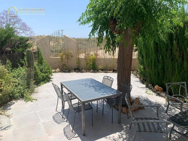 Dúplex en calle Mayans i Siscar