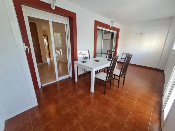 Piso en Bonalba-Cotoveta