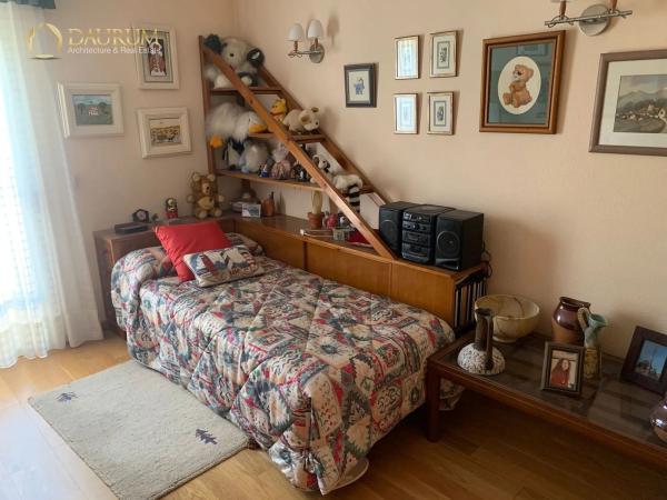 Dúplex en calle Mayans i Siscar