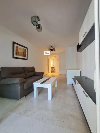 Piso en Bonalba-Cotoveta