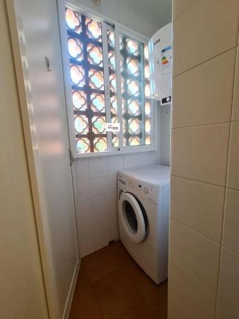 Piso en Bonalba-Cotoveta