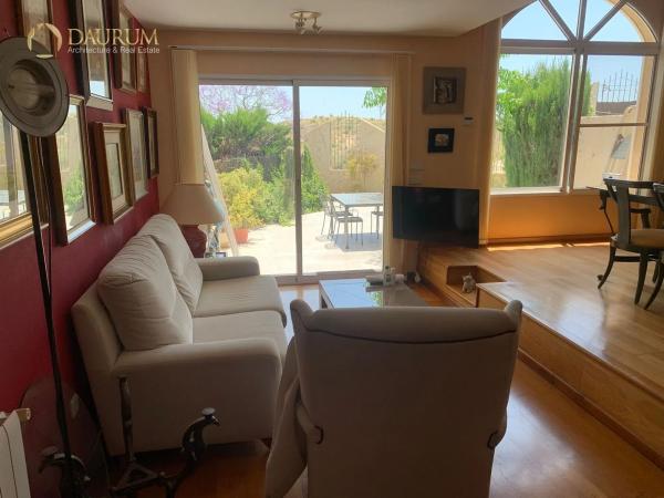 Dúplex en calle Mayans i Siscar