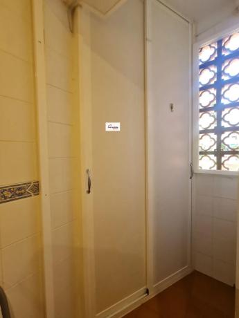 Piso en Bonalba-Cotoveta