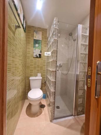 Piso en Bonalba-Cotoveta