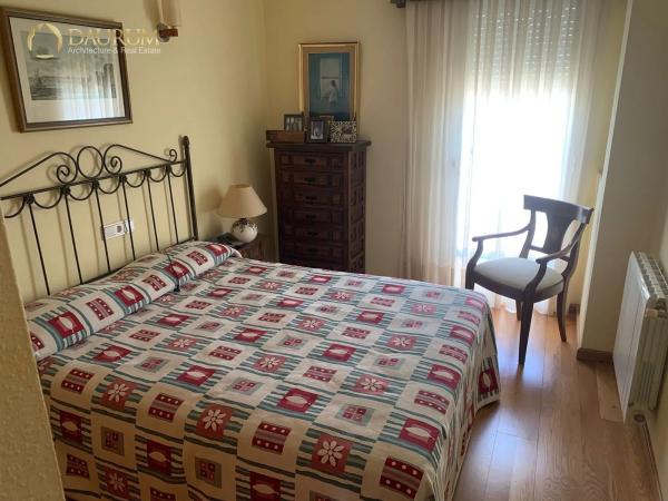 Dúplex en calle Mayans i Siscar