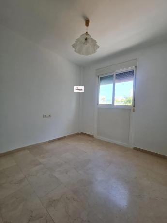 Piso en Bonalba-Cotoveta