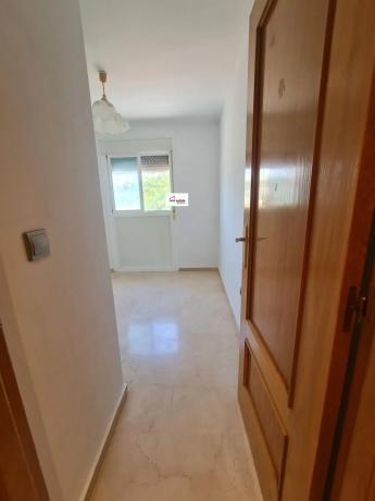 Piso en Bonalba-Cotoveta