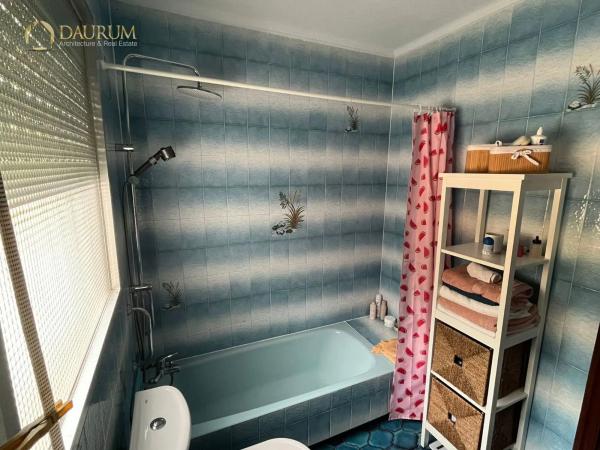 Casa independiente en calle de Gregal