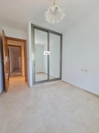 Piso en Bonalba-Cotoveta