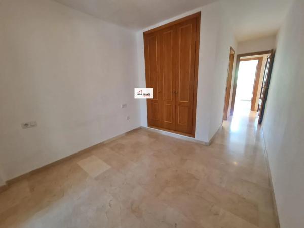 Piso en Bonalba-Cotoveta