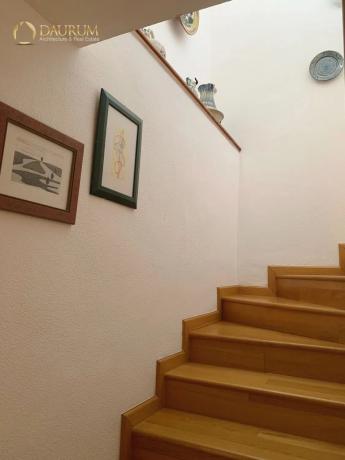 Dúplex en calle Mayans i Siscar