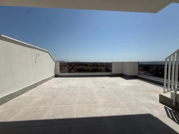 Piso en calle del Sofre, 12