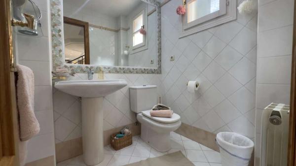 Chalet en Bonalba-Cotoveta