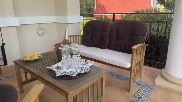 Chalet en Bonalba-Cotoveta