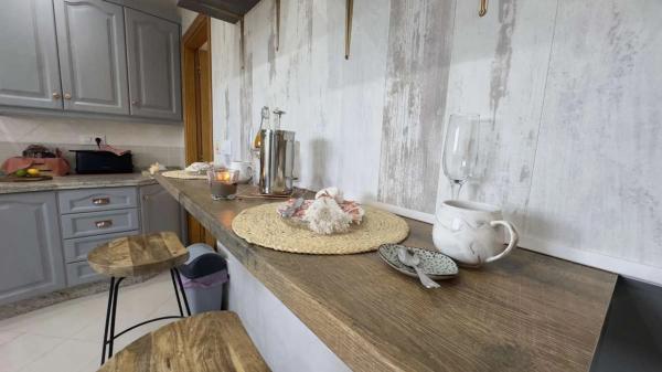 Chalet en Bonalba-Cotoveta