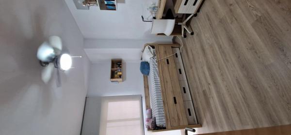 Chalet adosado en Torre de les Maçanes, 22