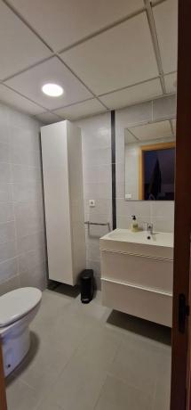 Chalet adosado en Torre de les Maçanes, 22