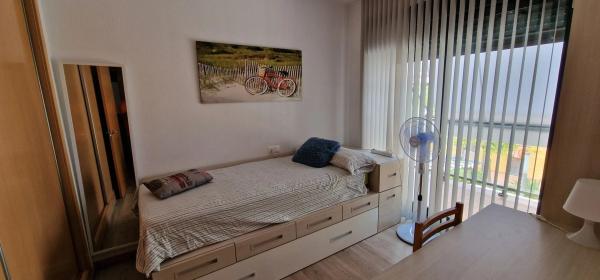 Chalet adosado en Torre de les Maçanes, 22